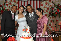 Fotos do evento Jaiane e Júnior. Foto numero 18 do estudio Foto Arte Digital, de Itaborai, RJ, que faz fotografia de casamentos (fotos de casamento), fotos de aniversario (fotografia de aniversario), fotos de 15 anos, fotos de criancas (fotografia infantil), fotos de eventos sociais, videos de casamento, videos de 15 anos, videos de making-of, videos de aniversario, video infantil (video de criancas) e videos de eventos sociais. Fotojornalismo e videojornalismo em Itaborai, RJ.