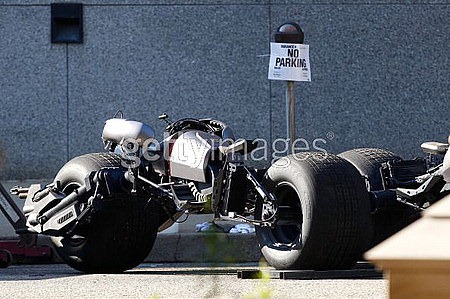 TDKR fight 14