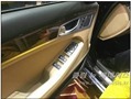 2015-Hyundai-Genesis-Sedan_7 2015-Hyundai-Genesis-Sedan_7