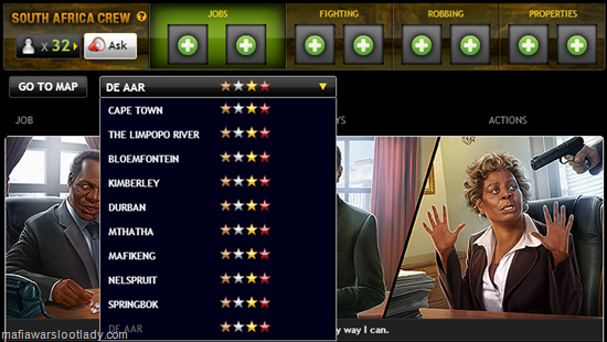 [dropdown2%255B2%255D.png]