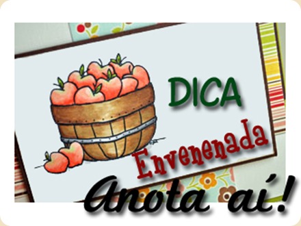 dicaenvenenada cópia