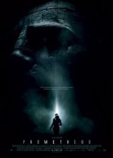 prometheus prometheus
