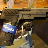 defense and sporting arms show - gun show philippines (192).JPG