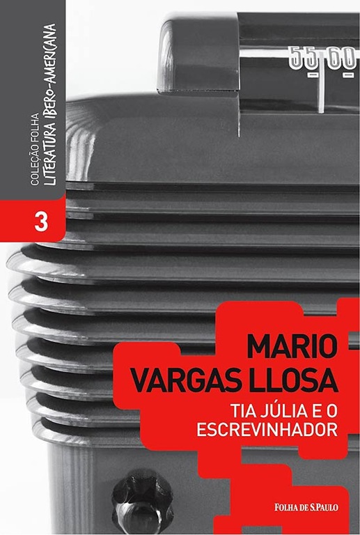 [12100528%255B1%255D.jpg]