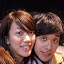P1070304.jpg P1070304.jpg