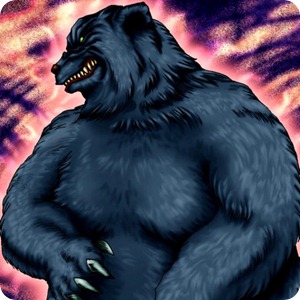Mother Grizzly Mother Grizzly