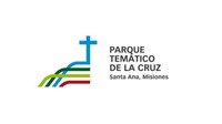 parque tematico la cruz logo parque tematico la cruz logo