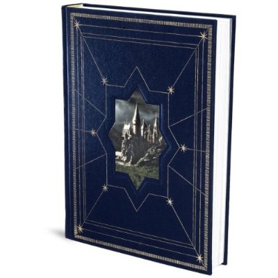 Harry-Potter-Page-to-Screen-The-Complete-Filmmaking-Journey-Collector-Edition-5