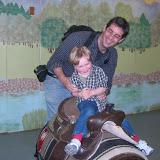  &ndash; 03-May-2009