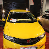philippine transport show 2011 - cars (102).JPG