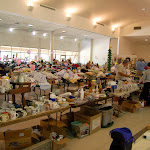 070519-Festival07-070.jpg