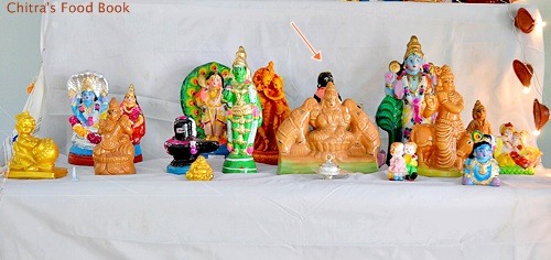[second%2520step%2520golu%255B4%255D.jpg]