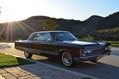 1967-Chrysler-Imperial-Crown-Coupe-63