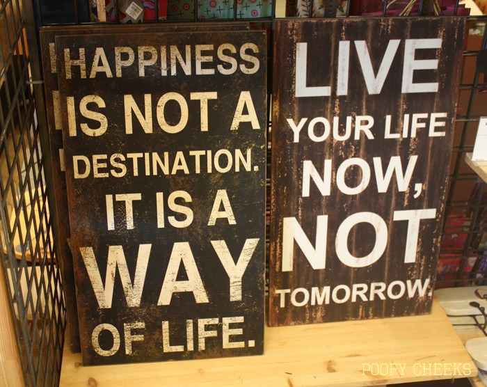 [IMG_3253%255B3%255D.jpg]