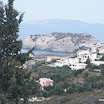 Kreta--10-2009-0339.JPG