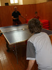 Img_4029
