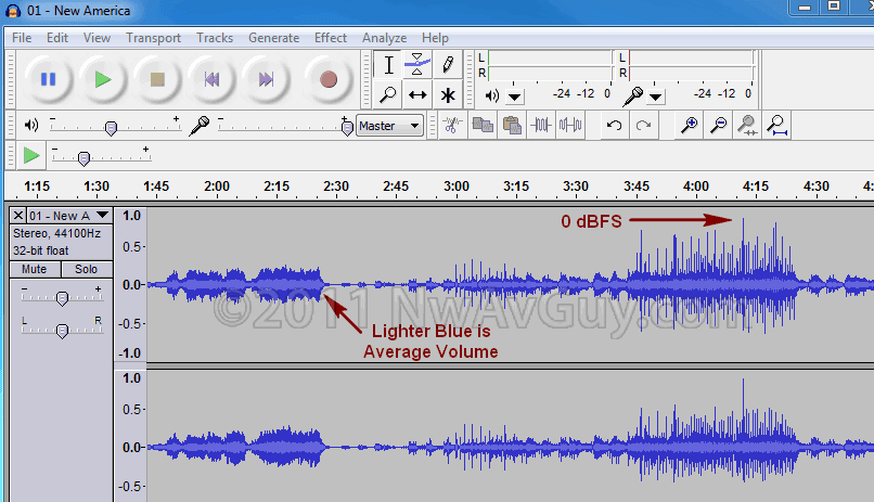 [audacity%2520flim%2520and%2520the%2520bbs%2520-%2520new%2520america%255B3%255D.png]