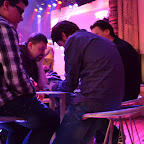 DSC_1041.JPG