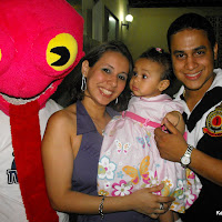  Aniversario_Evelin_02_10_2009