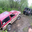 DSCF4288.jpg