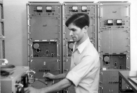 [RR-Equipamento-de-FM8.jpg]