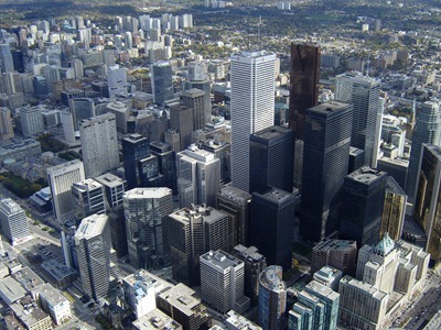 DSC01398
