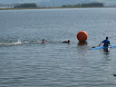 IMG_1440.jpg