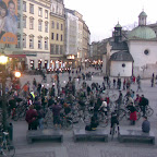20100326(003).jpg
