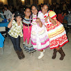 ArraiaEscolaMariaSofia-090.jpg