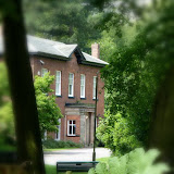 Bantock Park and Museum