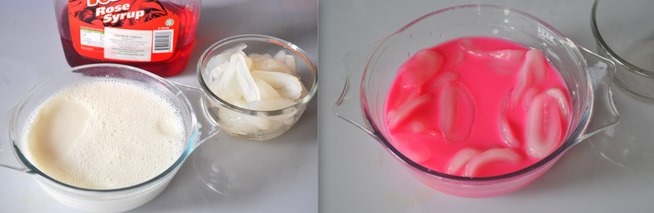 [1-rosemilk%255B7%255D.jpg]