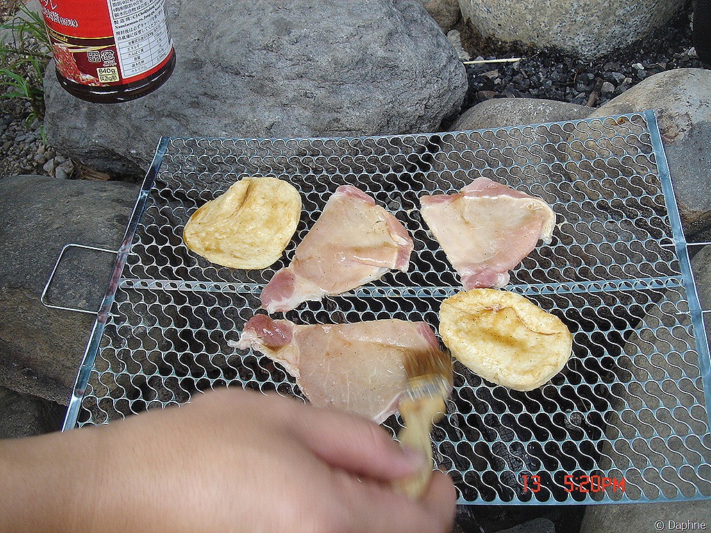 [DSC06509%255B5%255D.jpg]