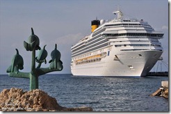 COSTA_MAGICA (7)