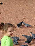 Jugando