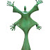 Object: 21788 - They - 28 x18 x 6 cm - € 625,=
