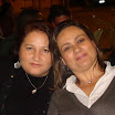 quartaneja_cinepompeu_180811_13.JPG