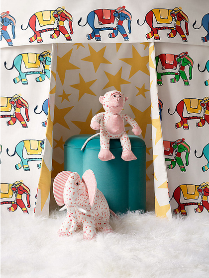[lulu_dk_schumacher_elephant_fabric%255B4%255D.png]