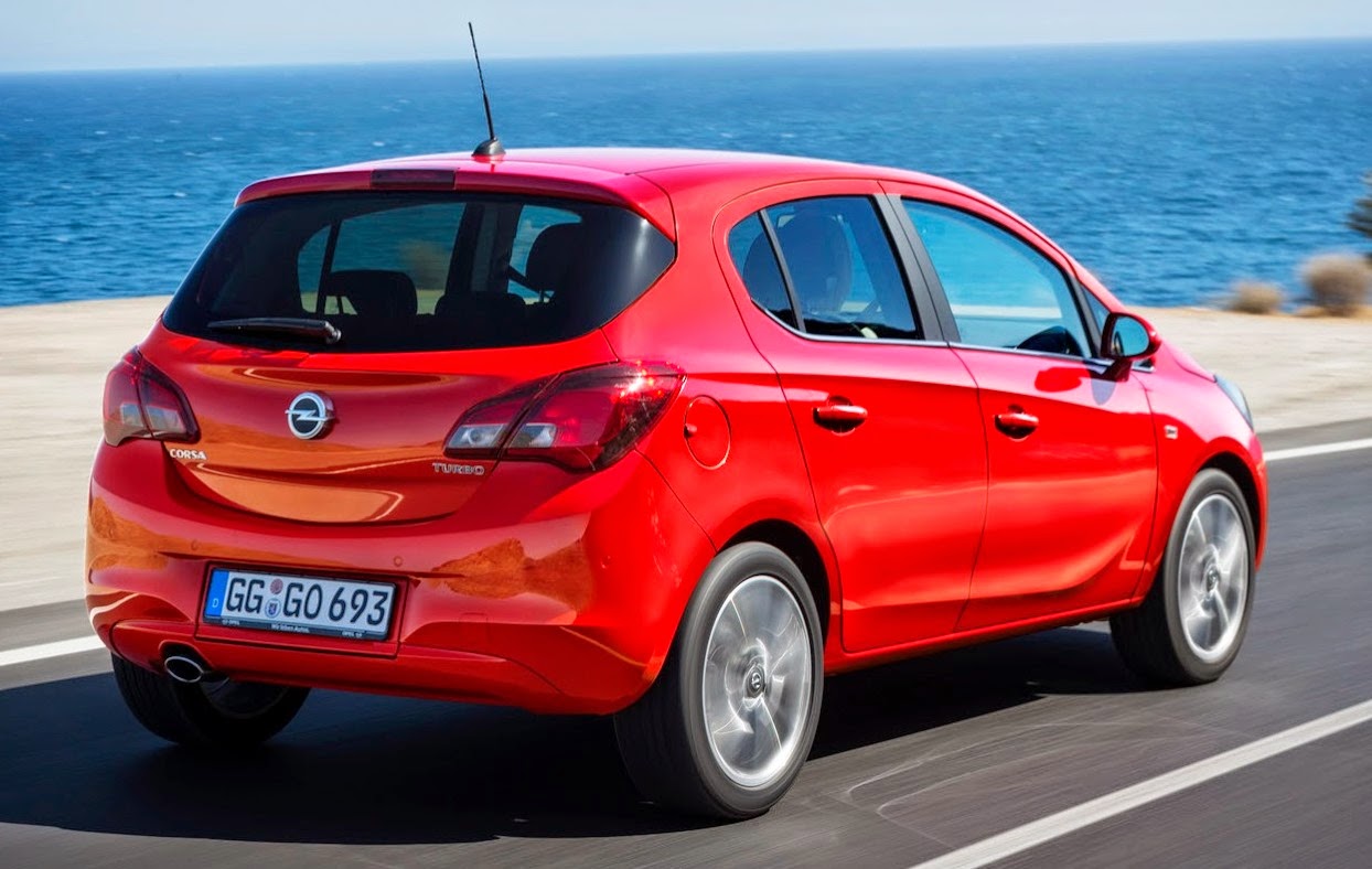 [2015-Opel-Corsa-25%255B3%255D.jpg]