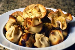 5313726018_a2f9094757 5313726018_a2f9094757