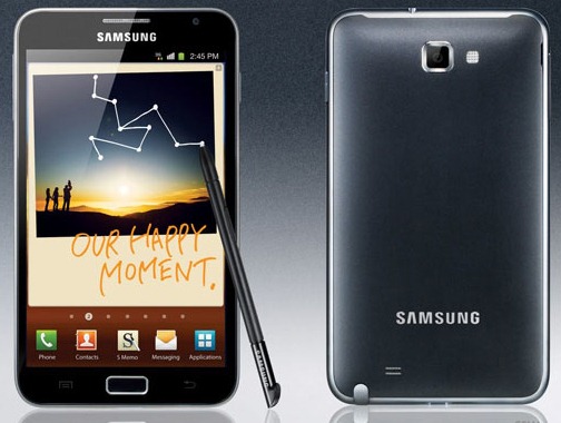 [Samsung%2520Galaxy%2520Note%2520Advantages%2520And%2520Disadvantages%255B5%255D.jpg]