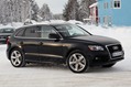 2013-Audi-Q5-Facelift04