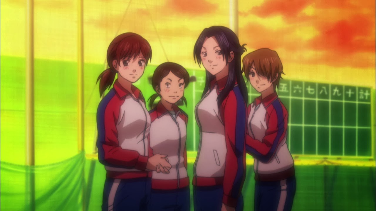 [Diamond%2520no%2520Ace%2520-%252014%2520-31%255B2%255D.jpg]