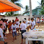 FOTOS CORRIDA PELA PAZ 0UT2009 (17).JPG