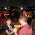 Valentines Salsa Party. Sat Feb 14, 2009 Evergreen C.C.