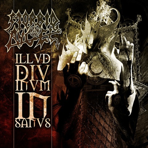 [MorbidAngel_IlludDivinumInsanus%255B5%255D.jpg]