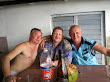 Wayne Ross Dating Coach And Writer 3