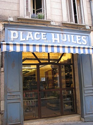 [europe%2520910%2520blue%2520doors.jpg]