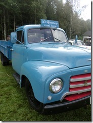 CIMG0347