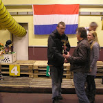 indoor SRP 2010 horst 258.jpg