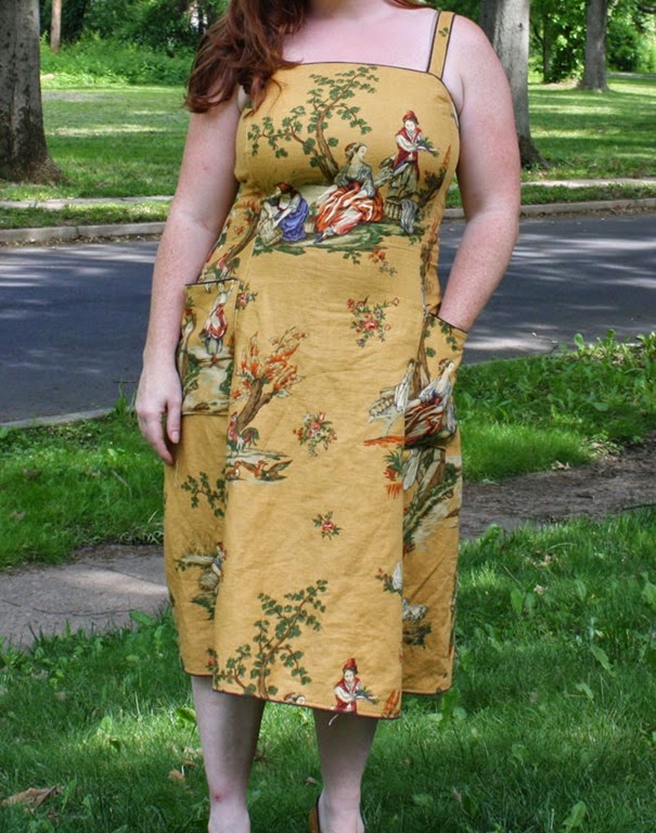 [IMG_6737_25691%255B4%255D.jpg]